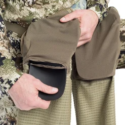 Sitka Gear Apex Hose - Supalpine