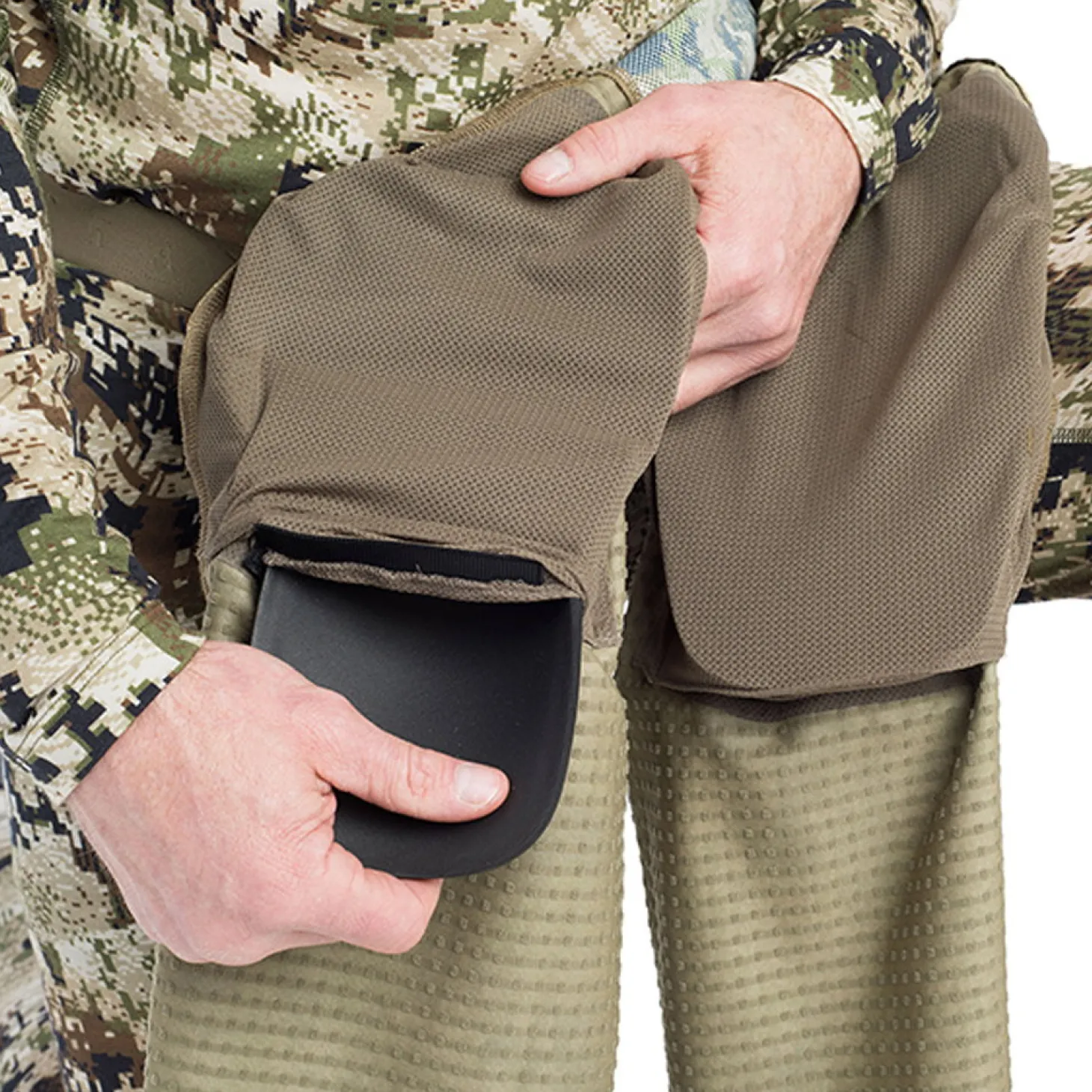 Sitka Gear Apex Hose - Supalpine