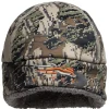 Sitka Gear Beanie Jetstream WS Insulated (Open Country)