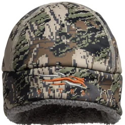 Sitka Gear Beanie Jetstream WS Insulated (Open Country)