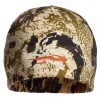 Sitka Gear Beanie Merino 330 (Optifade Subalpine)