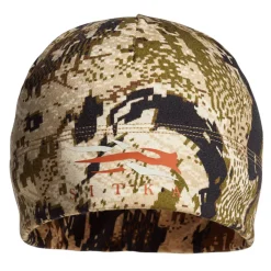 Sitka Gear Beanie Merino 330 (Optifade Subalpine)