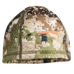 Sitka Gear Beanie - Optifade Subalpine