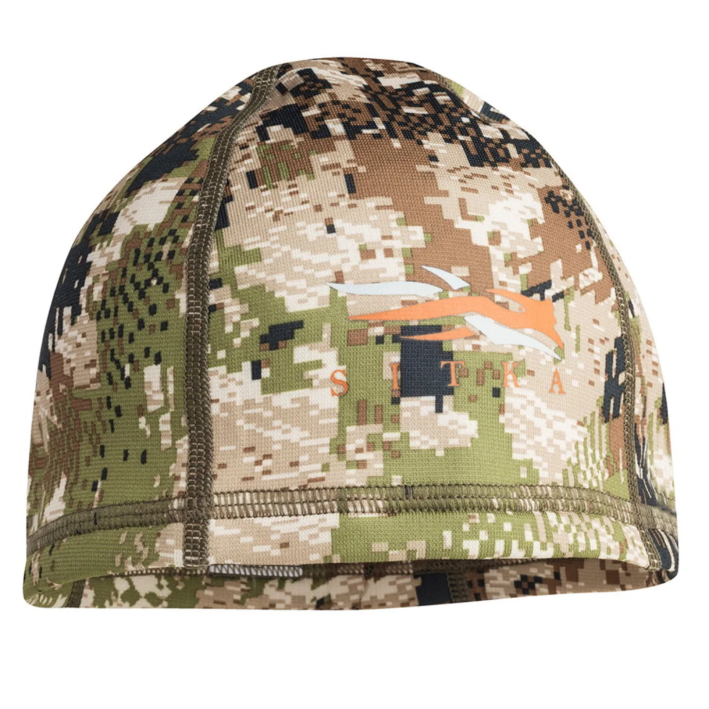 Sitka Gear Beanie - Optifade Subalpine