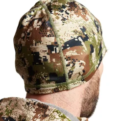 Sitka Gear Beanie Traverse (Optifade Subalpine)
