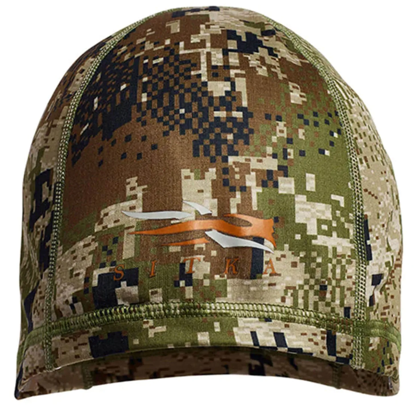 Sitka Gear Beanie Traverse (Optifade Subalpine)