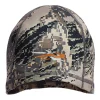 Sitka Gear Beanie Traverse (Optifade Open Country)