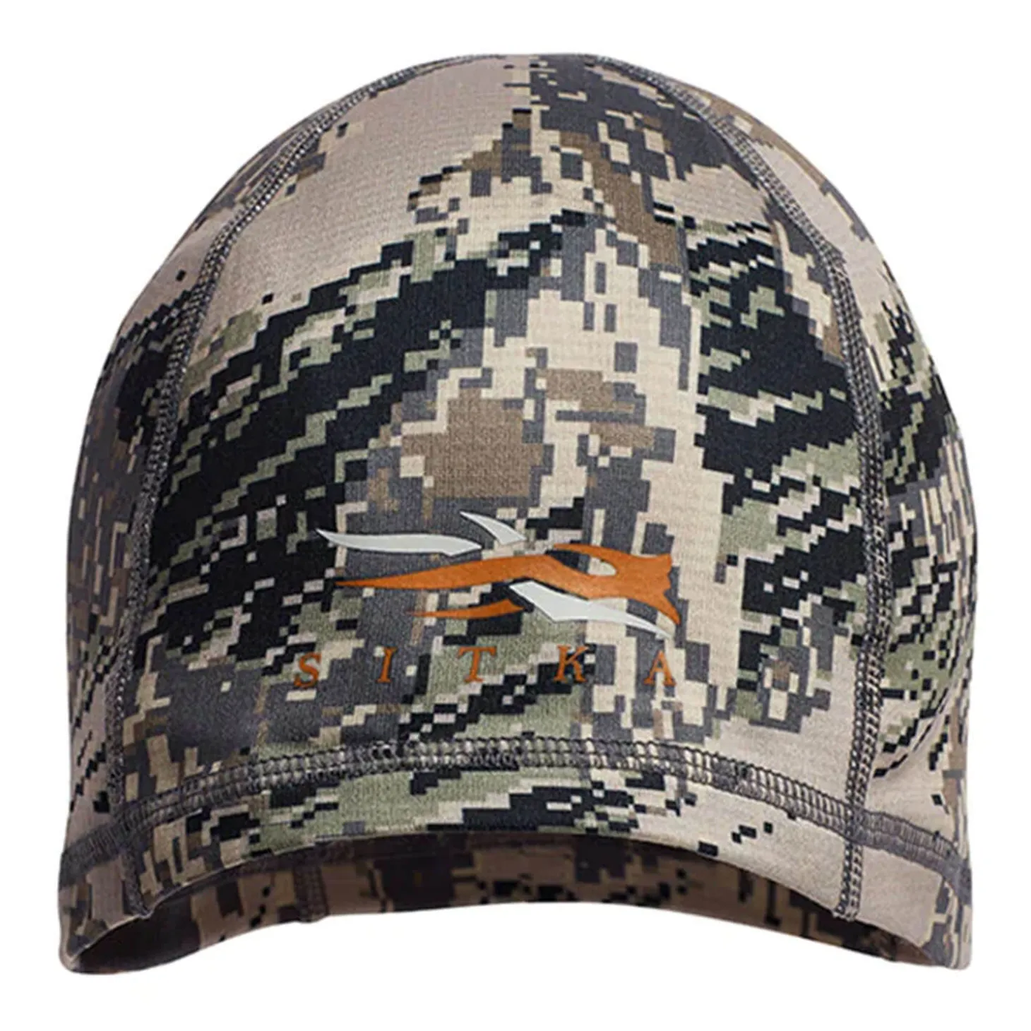 Sitka Gear Beanie Traverse (Optifade Open Country)