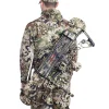 Sitka Gear Bow Sling (Subalpine)