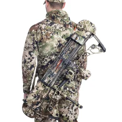Sitka Gear Bow Sling (Subalpine)