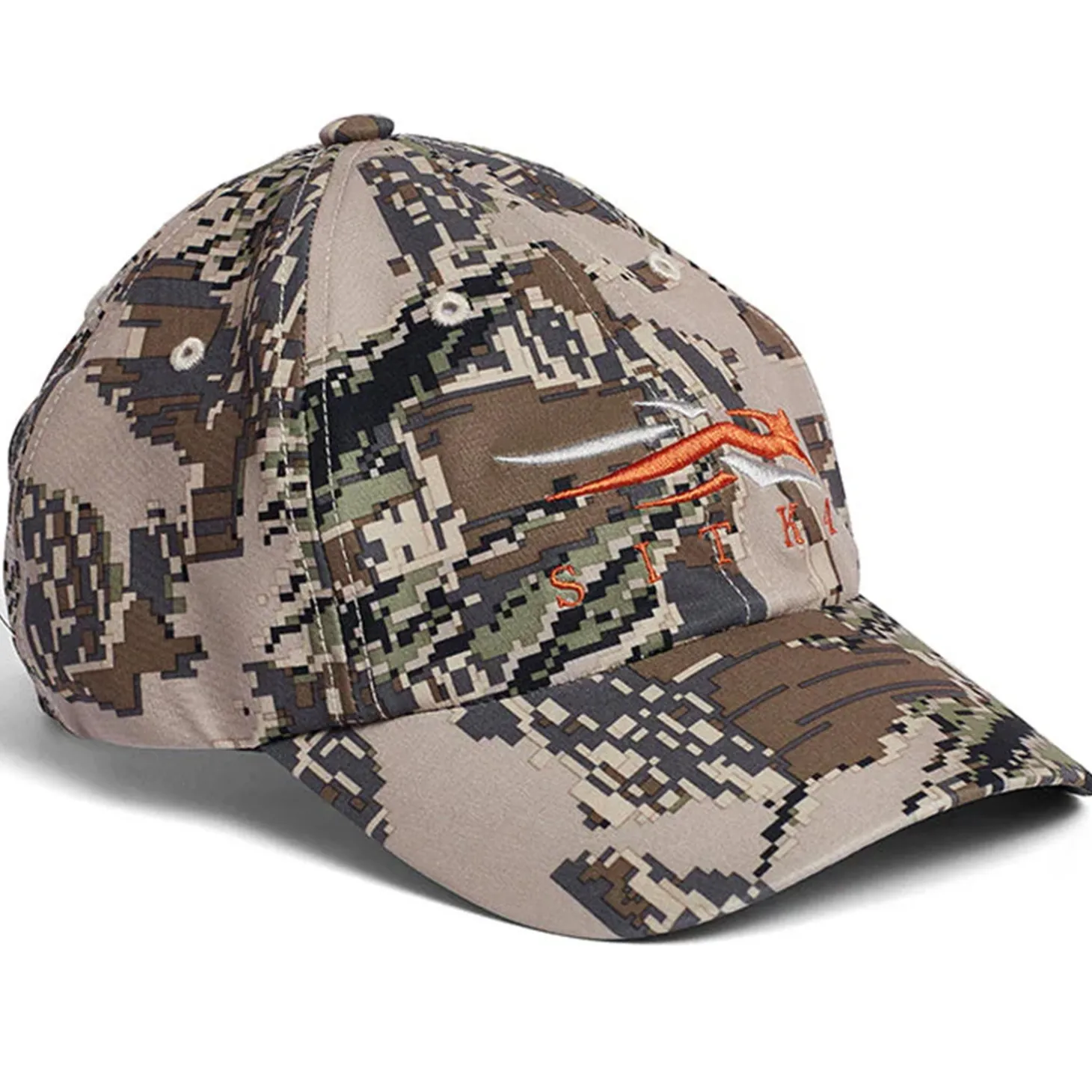 Sitka Gear Cap Traverse (Optifade Open Country)