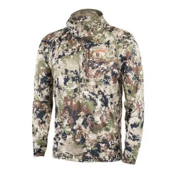 Sitka Gear Core Lightweight Hoodie (Subalpine)
