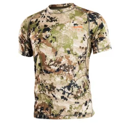 Sitka Gear Core Lightweight SS Shirt - SA
