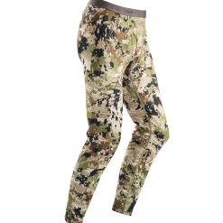 Sitka Gear Core Lightweight Unterhose - SA