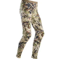 Sitka Gear Core Lightweight Unterhose Merino (Subalpine)
