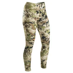 Sitka Gear Core Midweight Damen Unterhose - SA