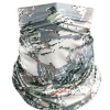 Sitka Gear Core Neck Gaiter (Open Country)