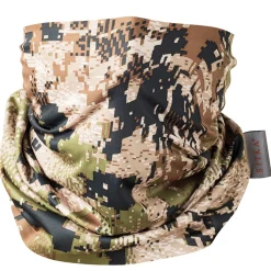 Sitka Gear Core Neck Gaiter - Subalpine
