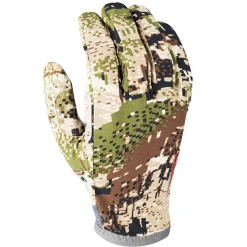 Sitka Gear Handschuhe Ascent (Subalpine)