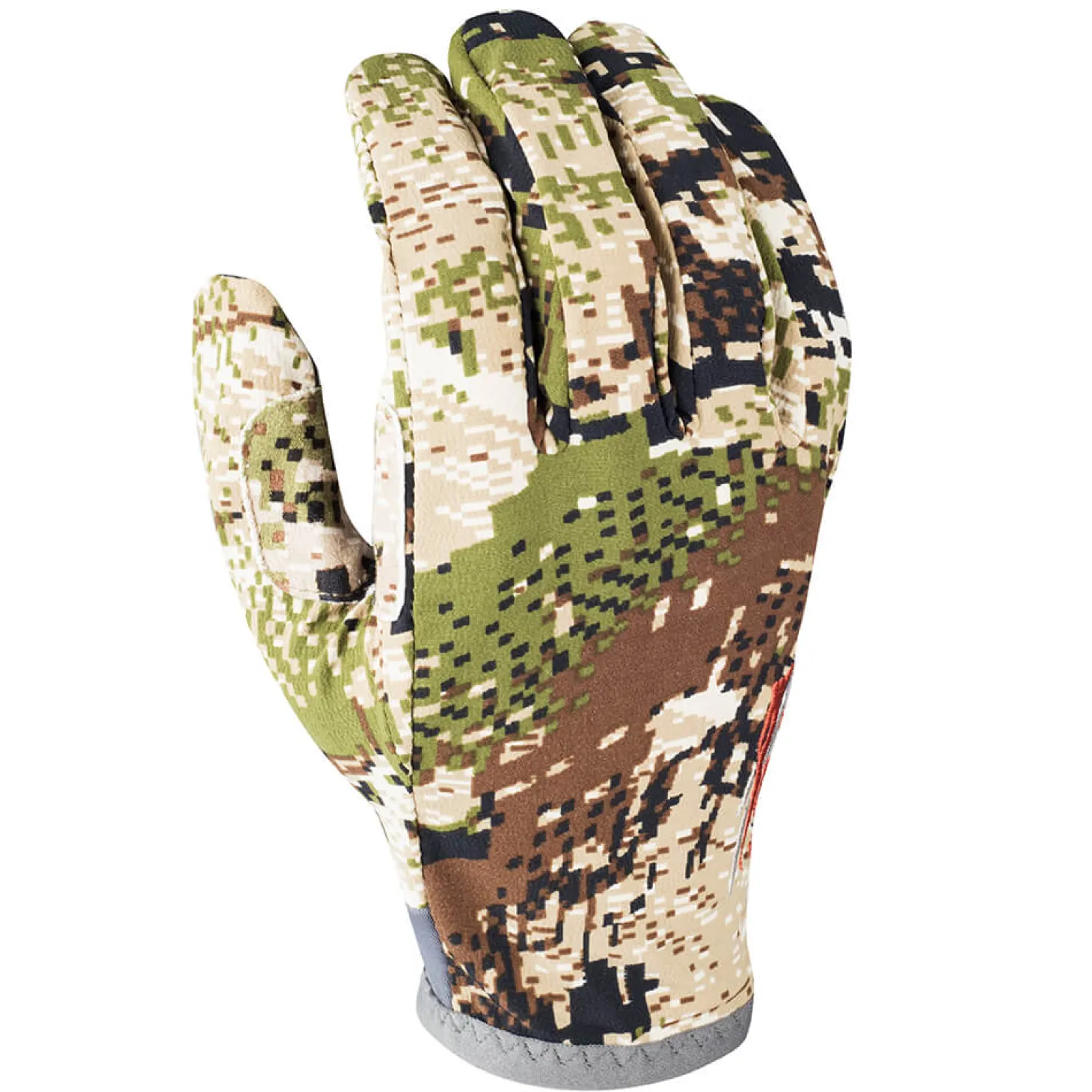 Sitka Gear Handschuhe Ascent (Subalpine)