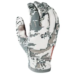 Sitka Gear Handschuhe Ascent (Open Country)