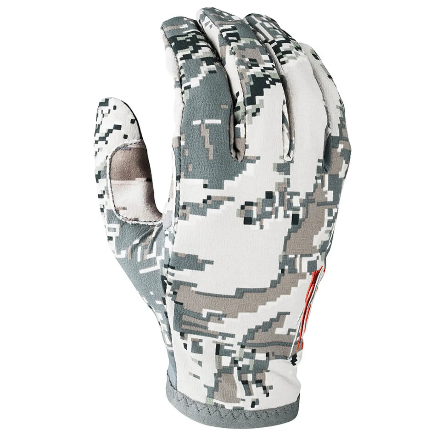 Sitka Gear Handschuhe Ascent (Open Country)