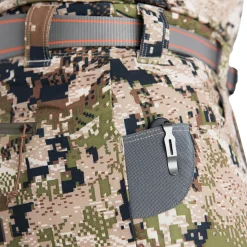 Sitka Gear Hose Traverse