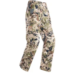 Sitka Gear Hose Traverse