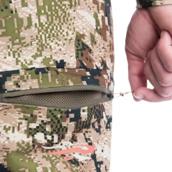 Sitka Gear Hose Traverse