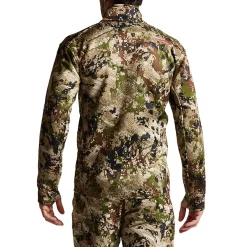 Sitka Gear Jacke Traverse (Optifade Subalpine)