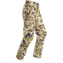 Sitka Gear Jagdhose Ascent