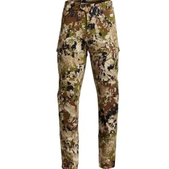 Sitka Gear Jagdhose Intercept - Subalpine