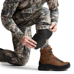 Sitka Gear Jagdhose Mountain (Open Country)