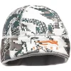 Sitka Gear Jetstream WS Beanie (Open Country)