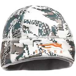 Sitka Gear Jetstream WS Beanie (Open Country)