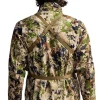 Sitka Gear Mountain Harness - Subalpine