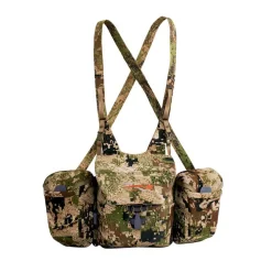 Sitka Gear Mountain Harness - Subalpine