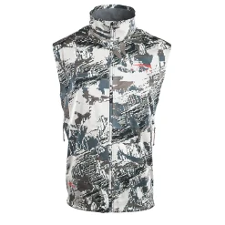 Sitka Gear Mountain Weste (Open Country)
