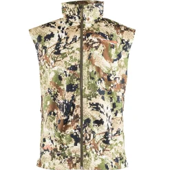 Sitka Gear Mountain Weste - SA