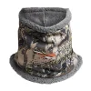 Sitka Gear Neck Gaiter Winter (Optifade Open Country)