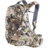 Sitka Gear Rucksack Apex Pack