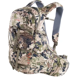 Sitka Gear Rucksack Apex Pack