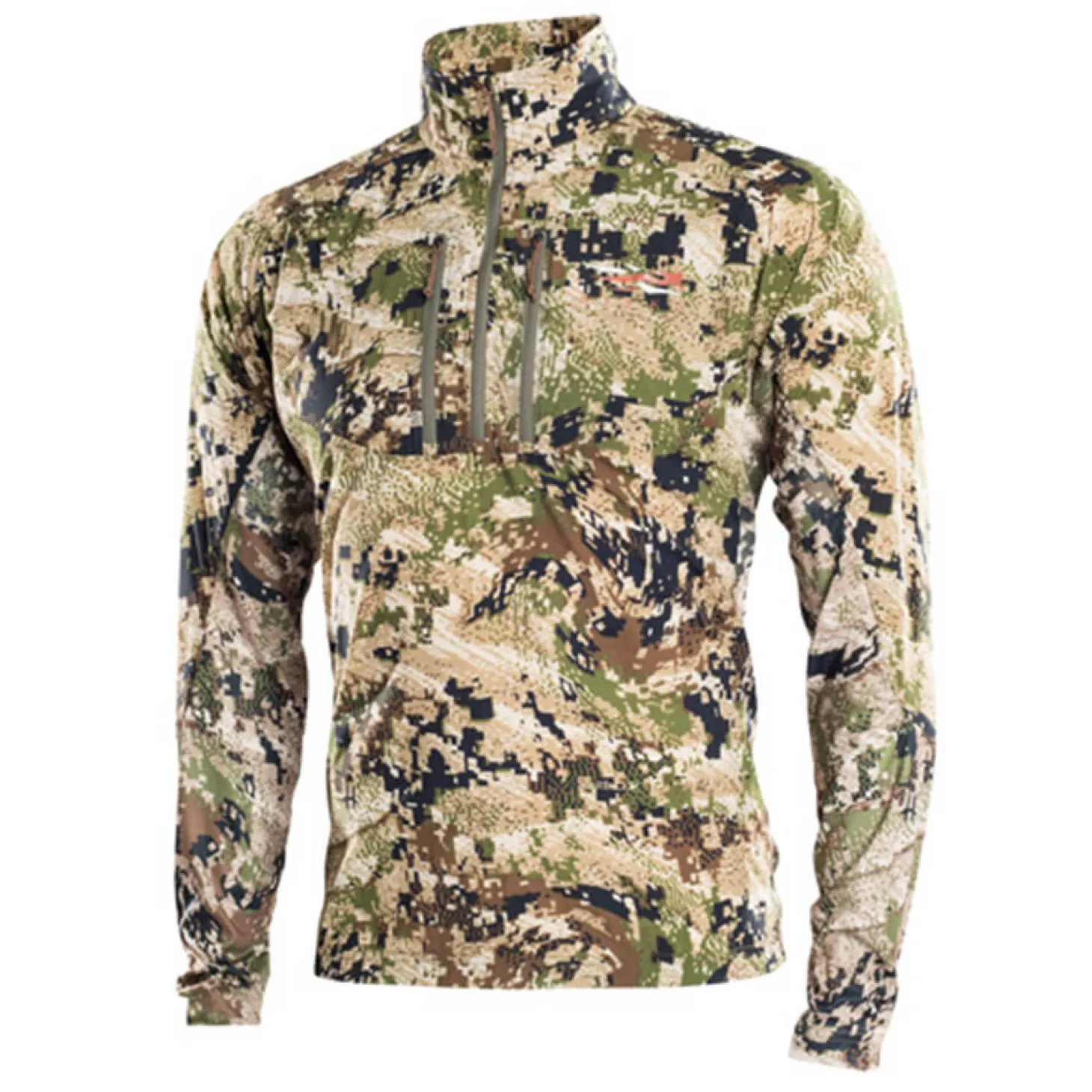 Sitka Gear Shirt Ascent - SA