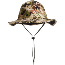 Sitka Gear Sonnenhut (Optifade Subalpine)