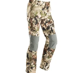 Sitka Gear Timberline Damen Hose