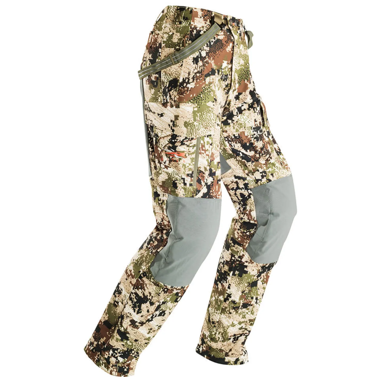 Sitka Gear Timberline Hose (Subalpine)