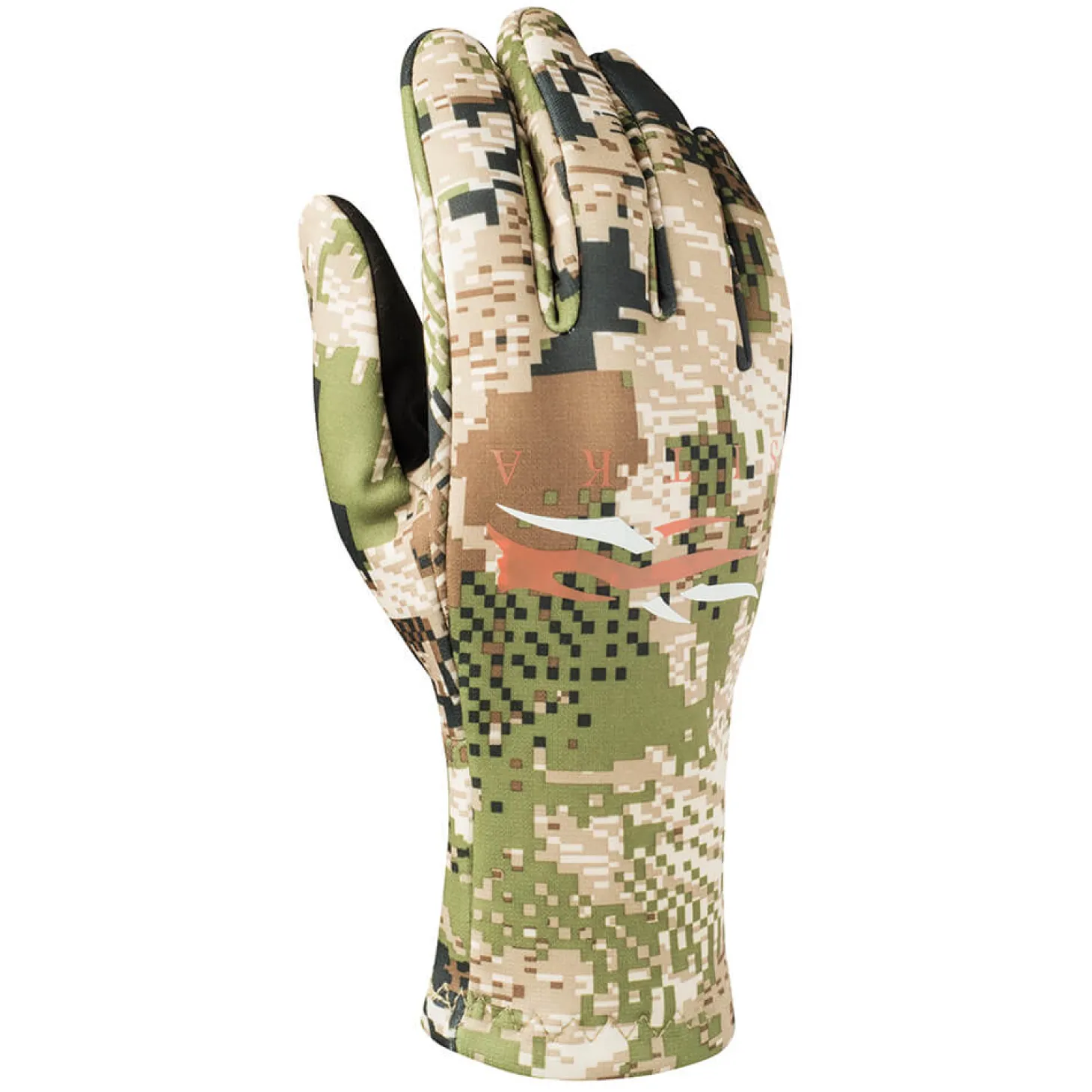 Sitka Gear Traverse Liner Damen Handschuhe - SA