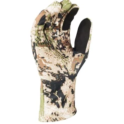 Sitka Gear Traverse Liner Handschuhe - SA