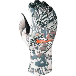 Sitka Gear Traverse Liner Handschuhe - Open Country