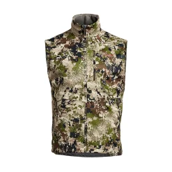 Sitka Gear Weste Jetstream (Optifade Subalpine)